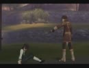 【ネタばれ】一騎打ち　アルヴィンまとめ