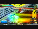 エクシアで星を増やす　【シャッフル】　part146