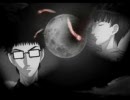 【腐MAD】『思い出の決着』それぞれの思い…（乾・柳・海堂）