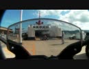 【ちょっと】香川の道、詰合せ2【走ってきた】