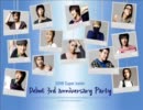 【SuperJunior】作業用ＢＧＭ