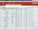 【FM2011】ロゴキット（FM11 Metallic Logos）導入方法【導入編】