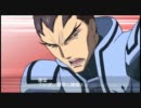 【うｐ主は】第2次スーパーロボット大戦Z 破界篇 第24話 前編【暗愚】