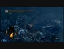 ダークソウル2週目　好き勝手実況　part128