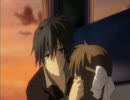 【ひたすら演じてみた】CLANNAD　｢ママの話・・・聞きたいか？」