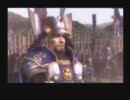 【べそかき】桃＋・ませらが戦国無双2分担実況プレイ 徳川家康編 part01