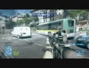 【BF3】マルチプレイに突撃【beta】 part.116