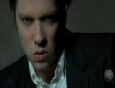 Rufus Wainwright - Going To A Town