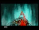 森の神殿　バグ有りTA　【3：38】