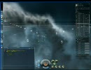 Eve Online  Drone戦闘動画 part1