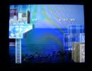 海腹川背・旬SE完全版タイムアタック　詰め合わせ23