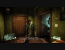 【ゆっくり実況】crysis2 part5