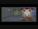 ◎贈り物にギフトピア実況　　パート３５