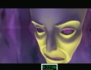 キングダムハーツ BbS FM テラ編RTA(1/4)