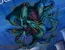 【FFⅠ初見プレイ】壱から始める初めてのしっぽり実況【43】