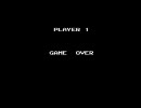 改造ロードランナー 「COM-BOY EDITION」をやってみた（6.7.8.10面）