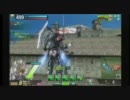 【ブンブン丸】無能大佐のボーダーブレイク日誌　１３日目【A２】