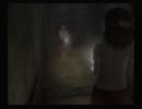 思春期女子が【零-刺青ノ聲-】を実況してみた【Part26】