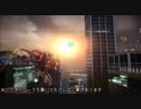 【ゆっくり実況】戦場を駆けるCrysis2【字幕実況】part21