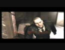 【XBOX360】CONDEMNED PSYCHO CRIME　トレーラー