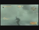 【ABS】止まれないSHEVAのMGO part37 [MGOで脳トレ④]