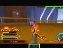 キングダムハーツ BbS FM テラ編RTA(2/4)