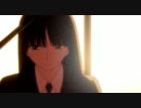 WHITE ALBUM2 -closing chapter-　OPムービー