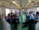 【台湾鉄路局】寝台通勤電車!?