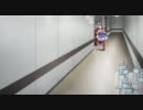 いつもの.mp4
