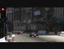 【GT5】F1ロンドンGP - ロンドン市街地コース【F10】