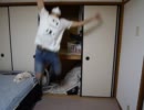 【TAB譜】未来線を飛び出すような気持ちで弾いてみた【ベース】