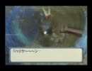 さくま３人をフルボッコ！？桃鉄１６実況プレイpart25