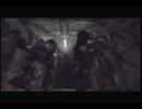 GEARS OF WAR 「マグとひき笑いとゴリラ達」 part06