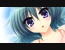 ましろサマー (demo movie) Pray's Color -Link-