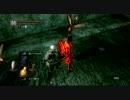 DARK SOULSを実況part10
