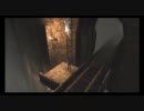 【ICO】君と手を繋いで・・・part.02【実況プレイ】