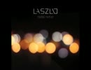 Laszlo - Saintonge