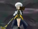 なのはA・sフルop