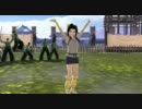 【戦国大戦】　SNS段位戦　セシルvs ミスト☆　【1級】