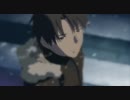 【AMV】 Don`t Stop Believin`
