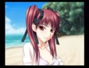 ギャルゲー開拓！　つよきす実況プレイpart30