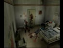 実況　バイオハザード3　追跡者を追え！～その19～