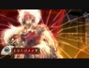 【戦国大戦】　全国のゲームセンターを回りたい　【北海道旭川編】