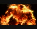 【Demon'sSouls】元ロン毛の実況プレイpart8【デモンズソウル】