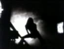 Mötley Crüe - Primal Scream