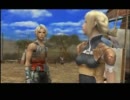 FF12　実況プレイをぐーたらやって行くよpart7