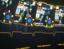 戦場の絆　【金鯱】　Sｸﾗｽ　CB44　BD2NBR