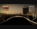 【F1 2010】こたつフォーミュラがキャリアモードをプレイ FINAL【ABU】