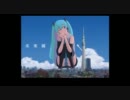 【ock*】　未来線　【歌ってみました】