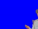 nanpatyoukan.mp4